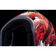 Casque Moto Icon Airform™ Brozak MIPS®