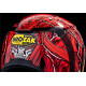 Casque Moto Icon Airform™ Brozak MIPS®