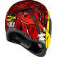 Casque Moto Icon Airform™ Brozak MIPS®