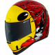 Casque Moto Icon Airform™ Brozak MIPS®