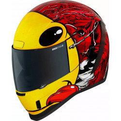 Icon Airform™ Brozak MIPS® motorcycle Helmet