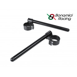 Handle bars Bonamici Racing lifted 48mm