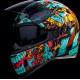 Casque Moto Icon Airform™ Munchies MIPS®