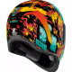 Casque Moto Icon Airform™ Munchies MIPS®