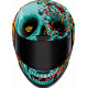 Casque Moto Icon Airform™ Munchies MIPS®