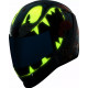 Icon Airform™ Nine Lives motorcycle helmet