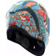 Icon Airform™ Nine Lives motorcycle helmet