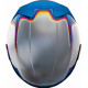 Casque Moto Icon Airframe Pro™ Re-Entry