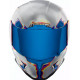 Casque Moto Icon Airframe Pro™ Re-Entry