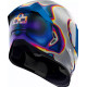 Casque Moto Icon Airframe Pro™ Re-Entry