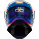 Casque Moto Icon Airframe Pro™ Re-Entry