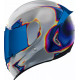 Casque Moto Icon Airframe Pro™ Re-Entry