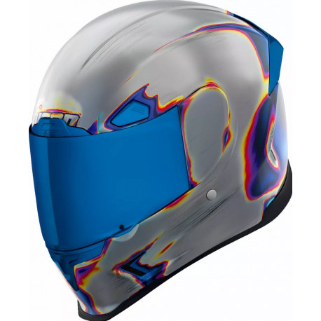 Casque Moto Icon Airframe Pro™ Re-Entry