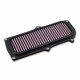 Airfilter DNA - Kymco P-KY1SC09-01