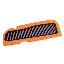 Airfilter DNA - Kymco P-KY3SC12-01