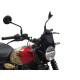 Saute vent Powerbronze 155 mm - Royal Enfield Guerrilla 450 2024/+