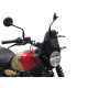 Powerbronze Light Screen 215 mm - Royal Enfield Guerrilla 450 2024/+