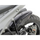 Hinterradabdeckung Powerbronze ( Sport ) - BMW R 1300 GS 2024 /+