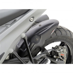 Rear hugger Powerbronze ( Sport ) - BMW R 1300 GS 2024 /+