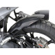 Garde boue arrière Powerbronze ( Sport ) - BMW R 1300 GS 2024 /+