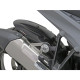 Garde boue arrière Powerbronze ( Sport ) - BMW R 1300 GS 2024 /+