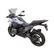 Garde boue arrière Powerbronze ( Sport ) - BMW R 1300 GS 2024 /+