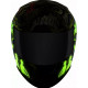 Icon Airform™ Dead Serious motorcycle helmet