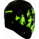 Icon Airform™ Dead Serious motorcycle helmet