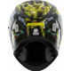 Icon Airform™ Dead Serious motorcycle helmet