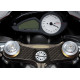 Onedesign Upper triple tree clamp Protection - MV Agusta