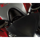 Onedesign Upper triple tree clamp Protection - MV Agusta Brutale