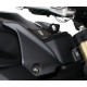 Onedesign Gabelbrücken Protektor - Suzuki GSR 750 2011-16