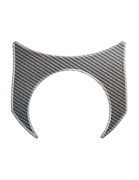 Protection Té de Fourche Onedesign - Suzuki  V-STORM 2012-14