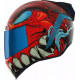 Casque Moto Icon Airform™ Manik'RR MIPS