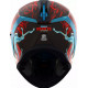 Casque Moto Icon Airform™ Manik'RR MIPS