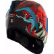 Casque Moto Icon Airform™ Manik'RR MIPS