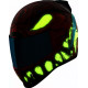 Motorradhelm Icon Airform™ Manik'RR MIPS