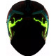 Motorradhelm Icon Airform™ Manik'RR MIPS