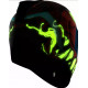 Motorradhelm Icon Airform™ Manik'RR MIPS