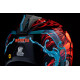 Casque Moto Icon Airform™ Manik'RR MIPS