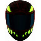 Motorradhelm Icon Airform™ Manik'RR MIPS