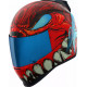 Casque Moto Icon Airform™ Manik'RR MIPS