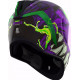 Casque Moto Icon Airform™ Manik'RR MIPS Violet