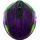 Casque Moto Icon Airform™ Manik'RR MIPS Violet