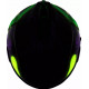 Casque Moto Icon Airform™ Manik'RR MIPS Violet