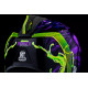 Casque Moto Icon Airform™ Manik'RR MIPS Violet