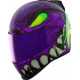 Icon Airform™ Manik'RR MIPS Motorcycle Helmet Violet