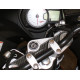 Onedesign Upper triple tree clamp Protection - Suzuki GSX 650F 2008-14