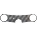 Onedesign Upper triple tree clamp Protection - Suzuki GSXR750