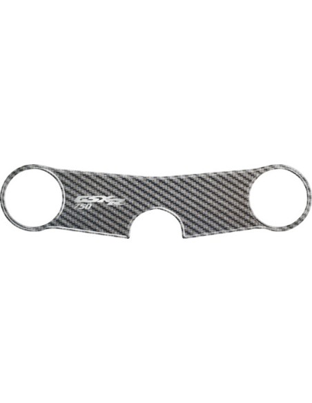 Protection Té de Fourche Onedesign - Suzuki GSXR750